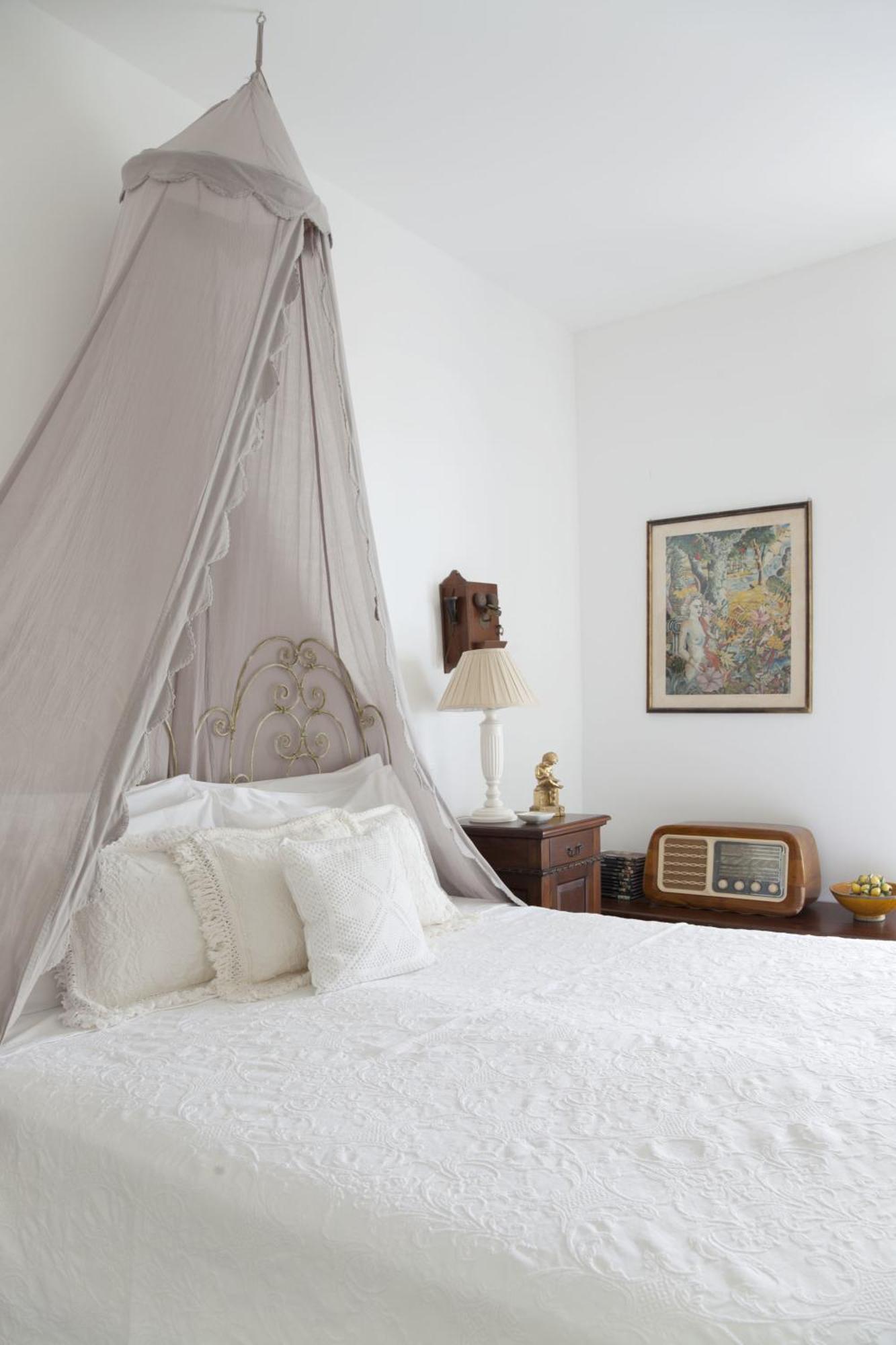 Hotel Lisca Bianca Panarea Room photo
