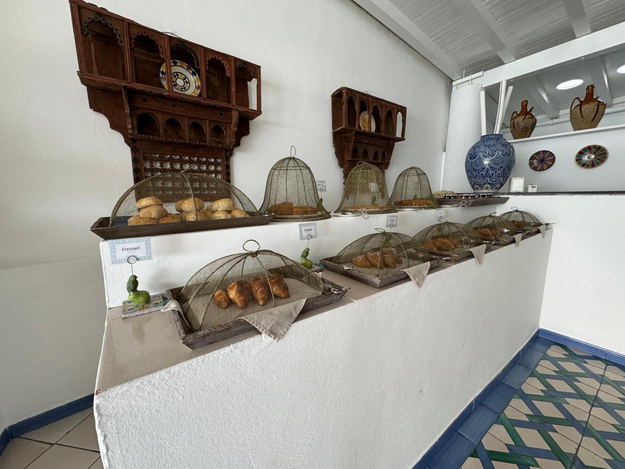 Hotel Lisca Bianca Panarea Exterior photo
